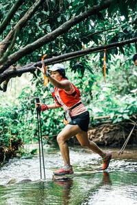 BIB: 
                            <button type="button" onclick="openModal(25402731)" class="btn btn-primary btn-sm float-right btn-popup" data-toggle="modal" data-target=".modal-high-quality">
                        <i class="fas fa-shopping-cart"></i> Add to Cart
                    </button>
                                            <button type="button" onclick="isThisMe(25402731, true)" class="btn btn-success btn-sm float-right btn-popup btn-isme hidden" data-toggle="tooltip" data-placement="bottom" title="นี่คือรูปของคุณใช่ไหม คลิกที่นี่เพื่อเอาเข้าอัลบั้ม">
                        <i class="fas fa-plus"></i> Add to album
                    </button>
                    <button type="button" onclick="isThisMe(25402731, false)" class="btn btn-warning btn-sm float-right btn-popup btn-isnotme hidden">
                        <i class="fas fa-ban"></i> Remove from album
                    </button>